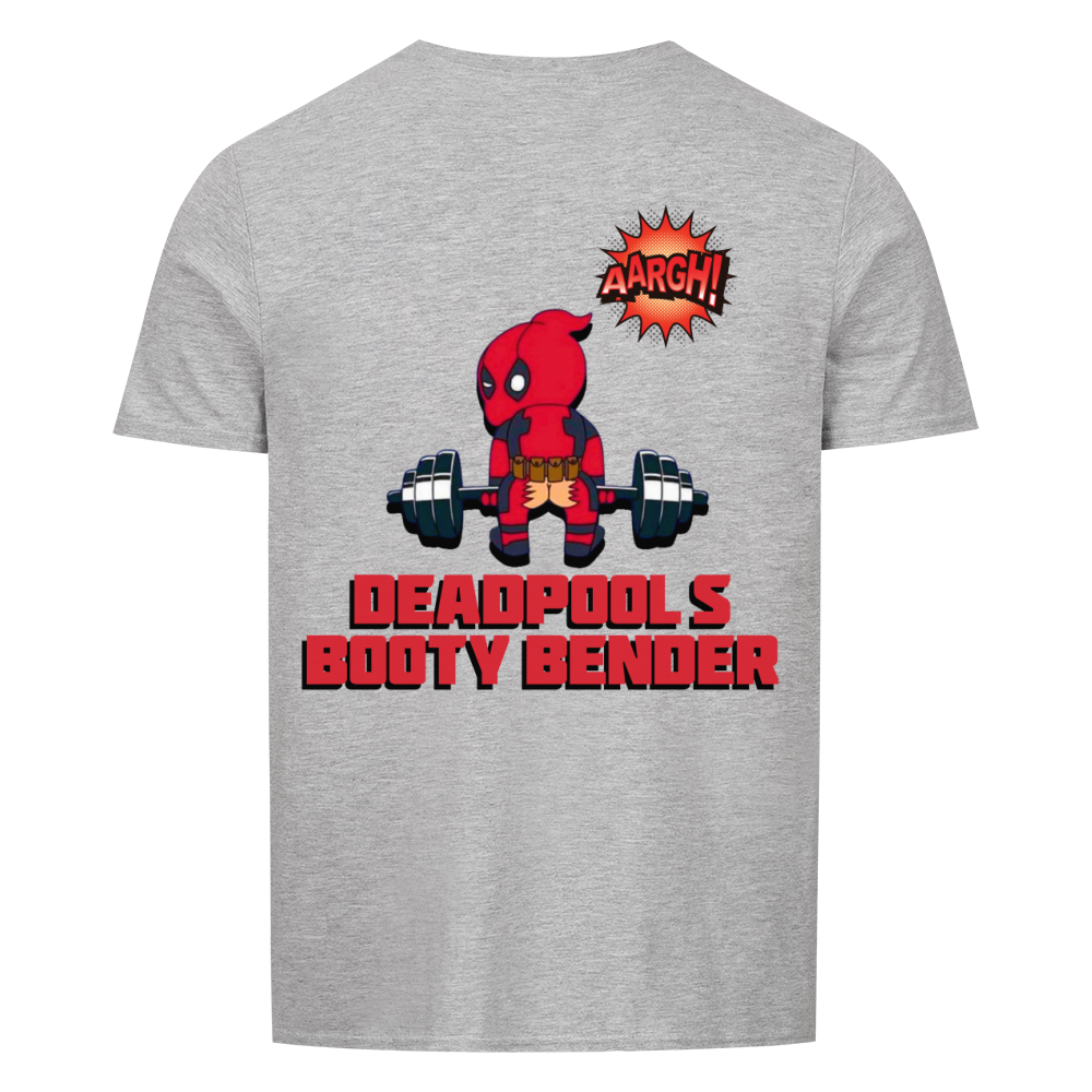 cc18575d-87af-482a-8ad2-01d35c9e10b5