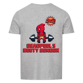 cc18575d-87af-482a-8ad2-01d35c9e10b5