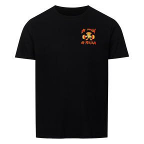 c2460046-95c1-42fe-9063-29e38e3d548e