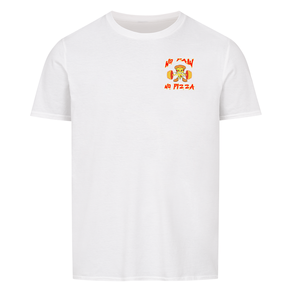 263fdb10-83db-4627-8f18-abf2cfe76469