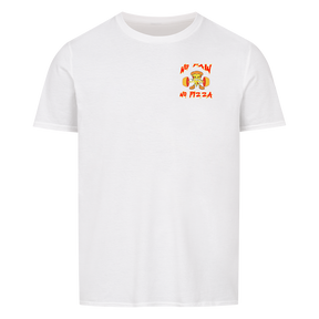 263fdb10-83db-4627-8f18-abf2cfe76469