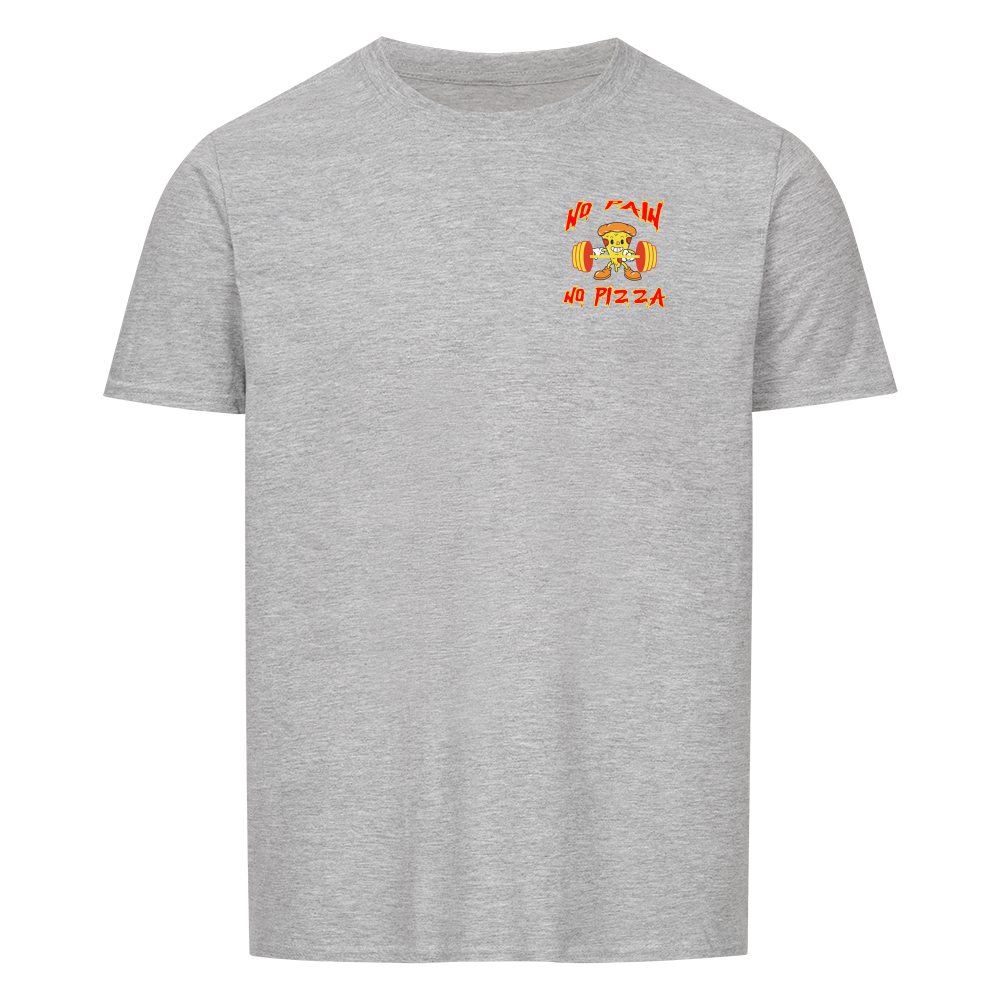 3047bf23-a17e-4f1d-804e-89adeddd5b4c