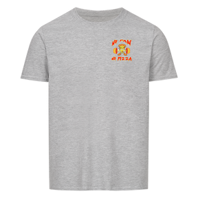 3047bf23-a17e-4f1d-804e-89adeddd5b4c