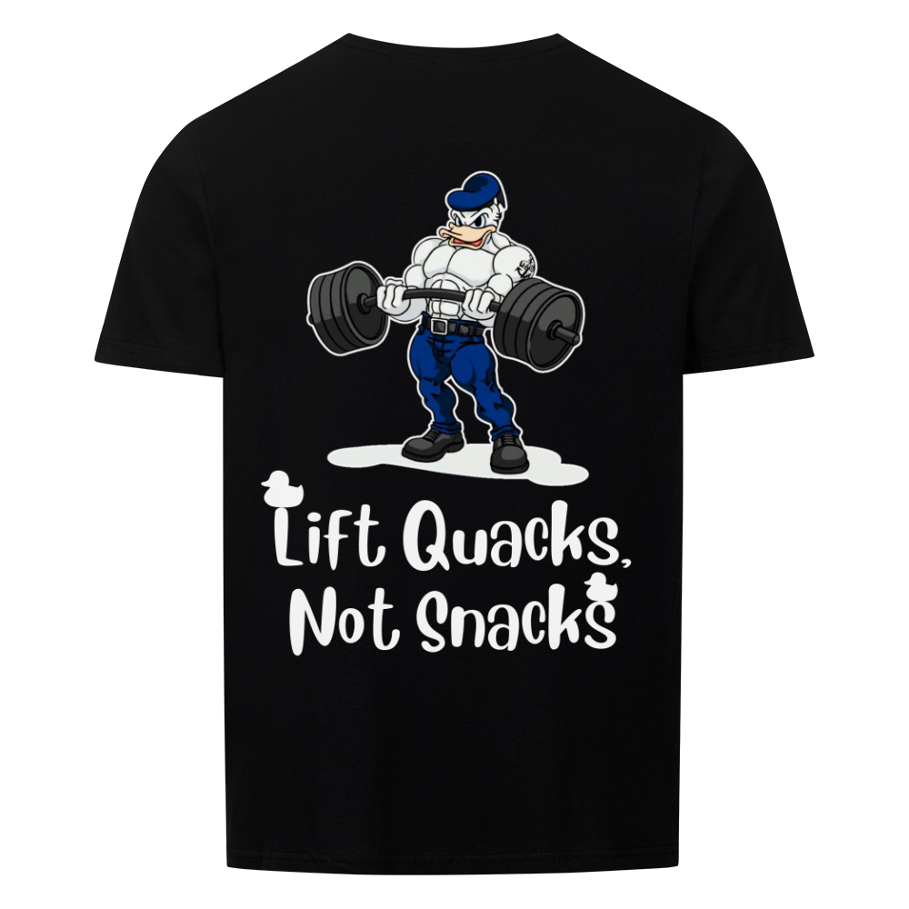 f0c8f6d3-95e6-403a-99fd-adb07dd60b9d