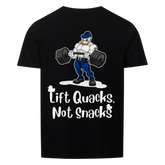 f0c8f6d3-95e6-403a-99fd-adb07dd60b9d