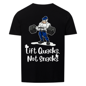 f0c8f6d3-95e6-403a-99fd-adb07dd60b9d