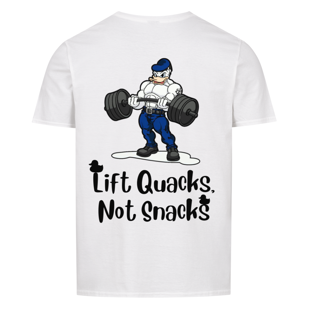 76ed3d75-65c8-4865-866d-a11409b82b32