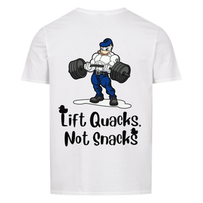 76ed3d75-65c8-4865-866d-a11409b82b32