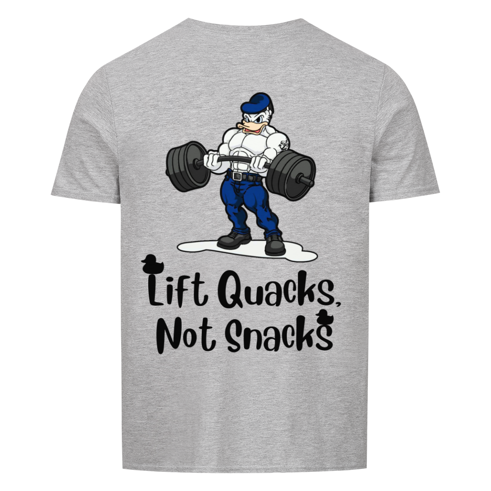 77e2c37b-6c36-45b8-9091-c1c41ba020f2