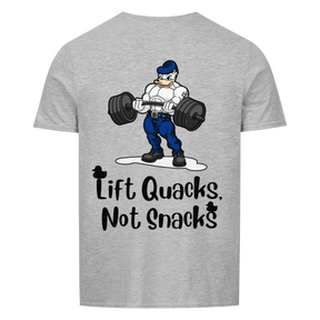 77e2c37b-6c36-45b8-9091-c1c41ba020f2