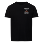 ec6e69b5-c5f3-468d-b9aa-4afb06c035fd