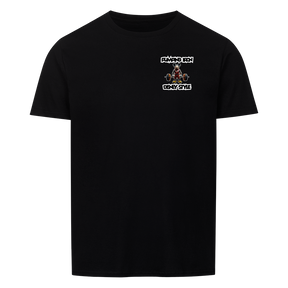 ec6e69b5-c5f3-468d-b9aa-4afb06c035fd