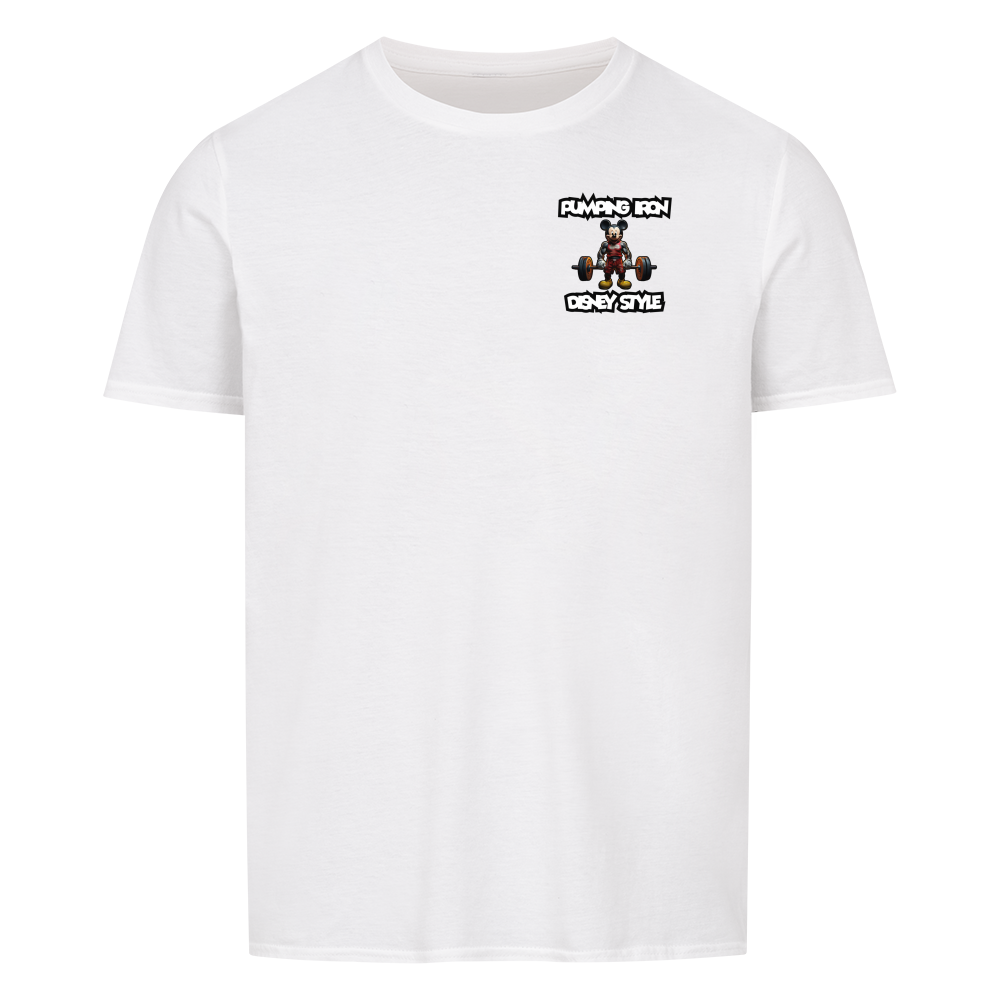 8afa9129-e0c2-4ff6-a25c-e41f42cc8770