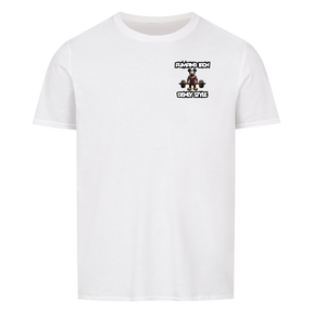 8afa9129-e0c2-4ff6-a25c-e41f42cc8770