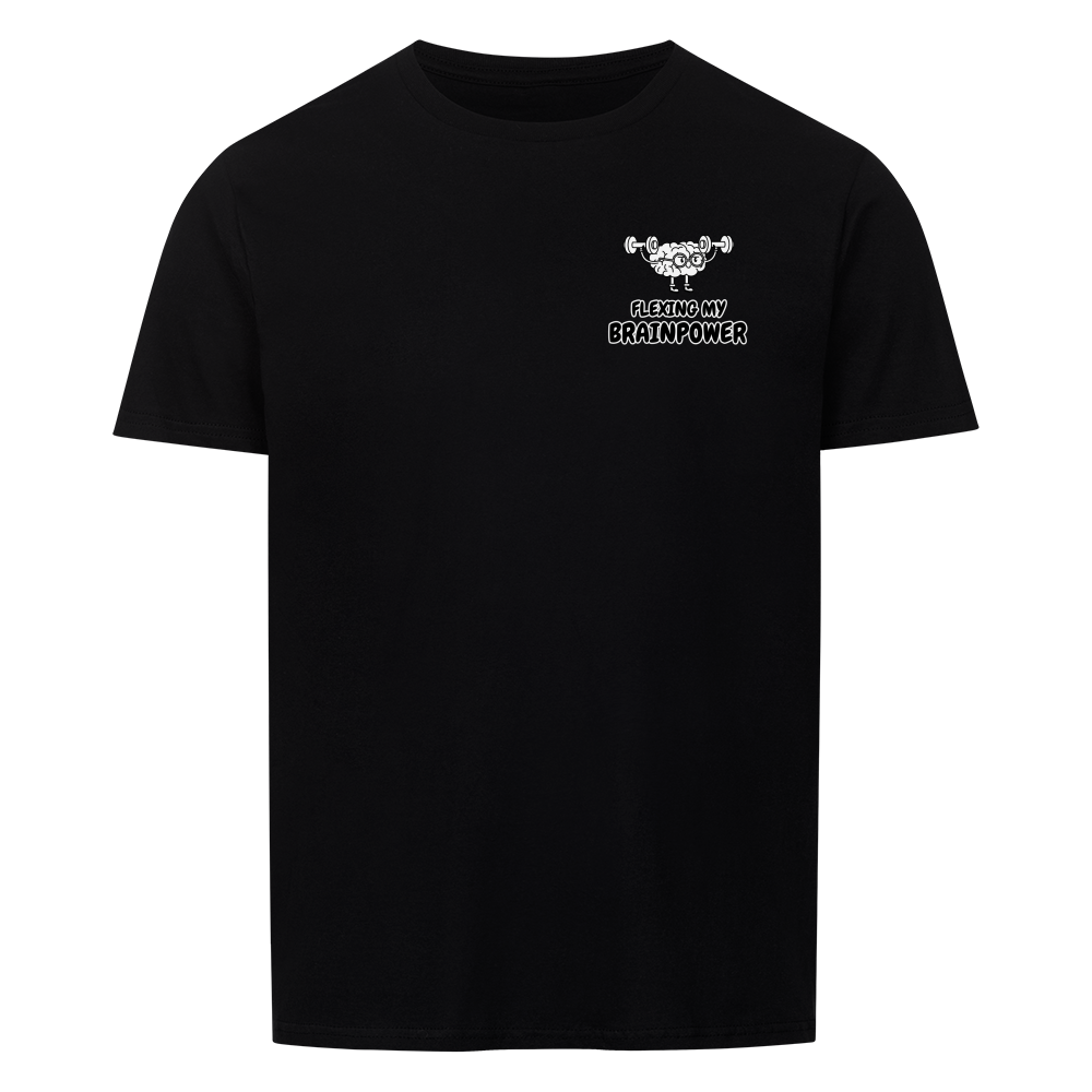 de1cf5fa-528c-4437-bc93-367a24f61321