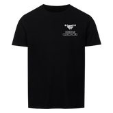 de1cf5fa-528c-4437-bc93-367a24f61321