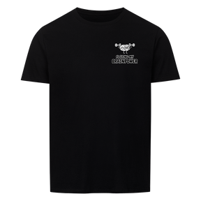 de1cf5fa-528c-4437-bc93-367a24f61321