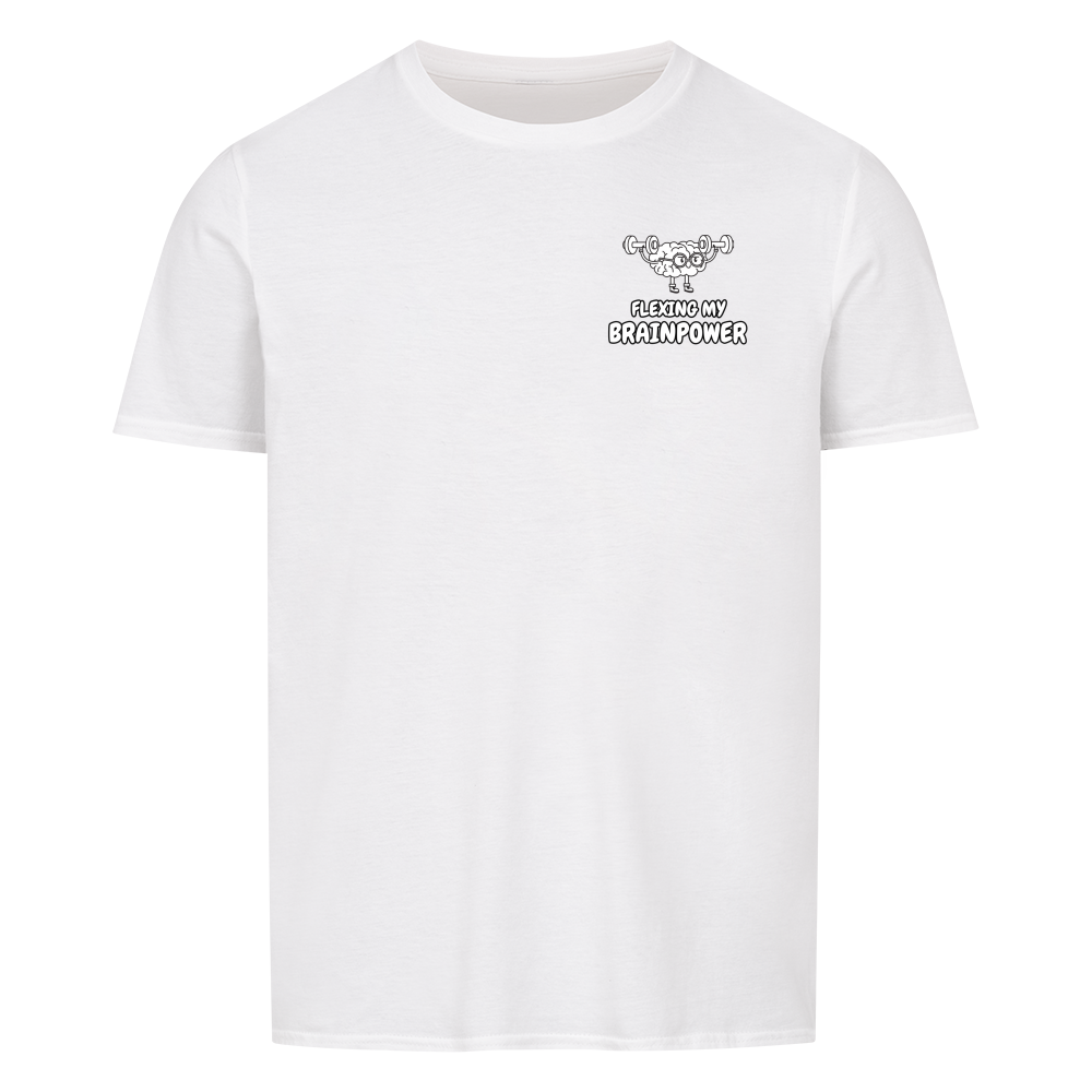 844e146f-6974-4f88-a65e-a6403d82d877