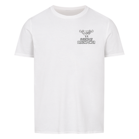 844e146f-6974-4f88-a65e-a6403d82d877