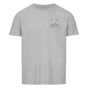 f3074ed0-ecbf-4d03-a54b-7875fc370860