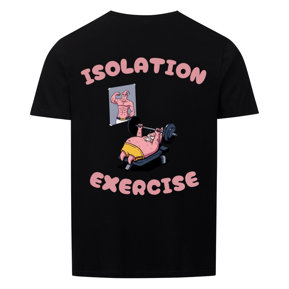 ba3135b5-89dc-4b35-9769-d12f5b317753