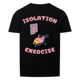 ba3135b5-89dc-4b35-9769-d12f5b317753