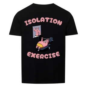 ba3135b5-89dc-4b35-9769-d12f5b317753