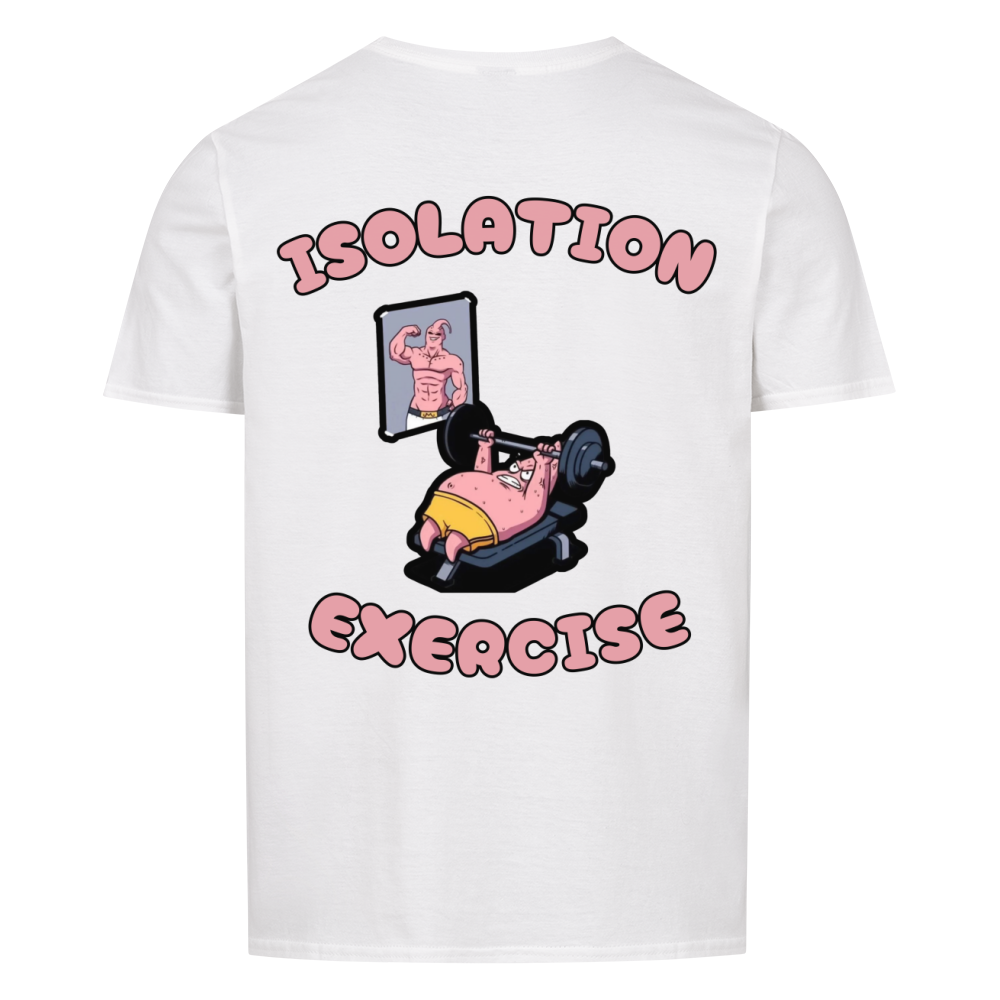 0c7839e8-aa39-4fac-9de7-b7f711c85cdf