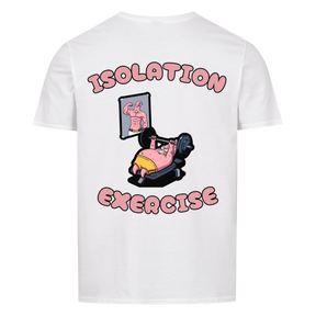 0c7839e8-aa39-4fac-9de7-b7f711c85cdf