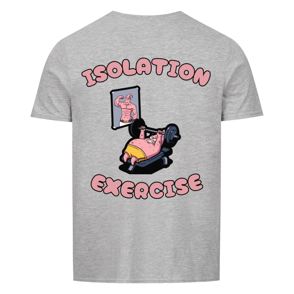 b1c8ca85-6b73-455c-b140-fd8c8a721a12