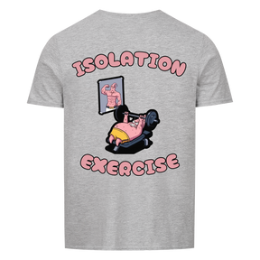 b1c8ca85-6b73-455c-b140-fd8c8a721a12