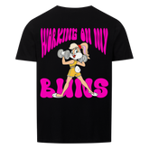 0197fe5d-e60a-4960-bddf-fe1a32542246