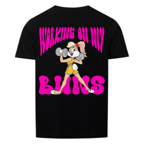 0197fe5d-e60a-4960-bddf-fe1a32542246