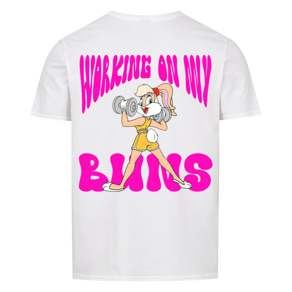 d21e5429-65ca-4eb5-974f-deb686b80a38