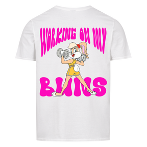 d21e5429-65ca-4eb5-974f-deb686b80a38