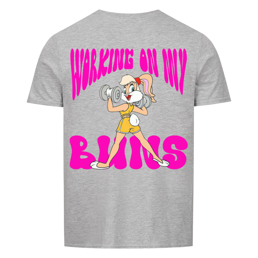 57c8433e-b91b-4c76-b5b1-9ee1a827b7ef