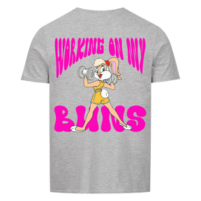 57c8433e-b91b-4c76-b5b1-9ee1a827b7ef