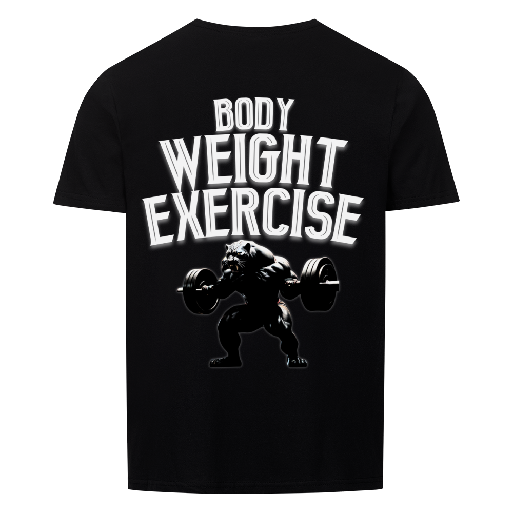 b460d30f-a419-47ab-bfa7-240a190145d1