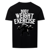 b460d30f-a419-47ab-bfa7-240a190145d1