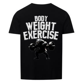 b460d30f-a419-47ab-bfa7-240a190145d1