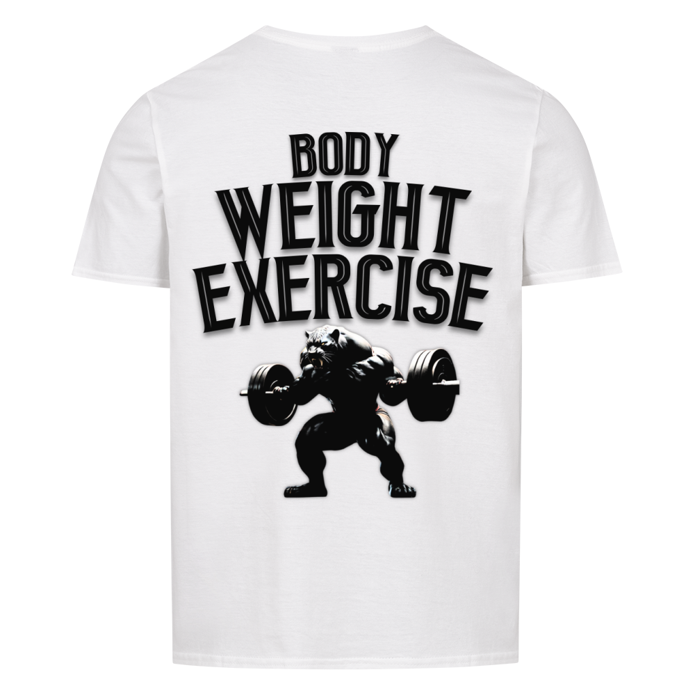 9386c49f-86da-473c-a777-7ed359dadf43