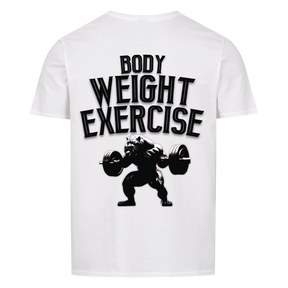 9386c49f-86da-473c-a777-7ed359dadf43