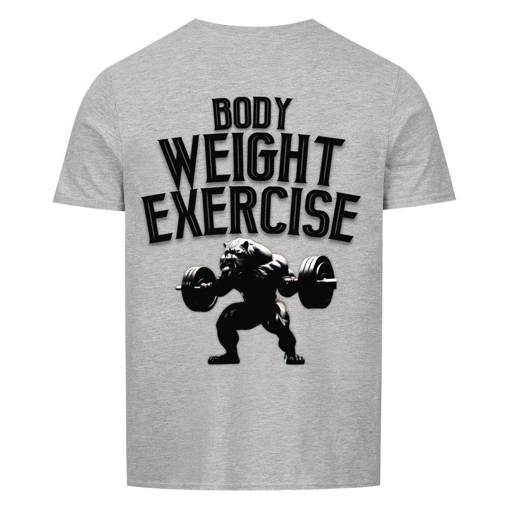 3b6bdc41-be8d-437c-b0b3-62bd8177ac58