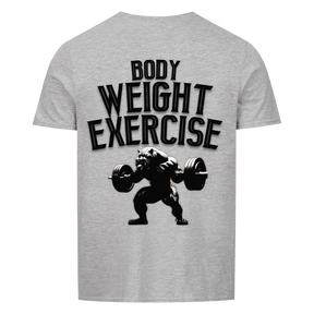 3b6bdc41-be8d-437c-b0b3-62bd8177ac58