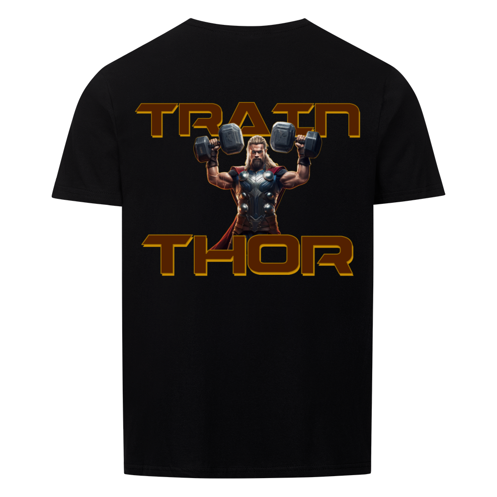 d15d6f94-71fd-4c1c-b104-57f07431aa5b