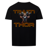 d15d6f94-71fd-4c1c-b104-57f07431aa5b