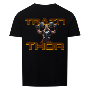 d15d6f94-71fd-4c1c-b104-57f07431aa5b