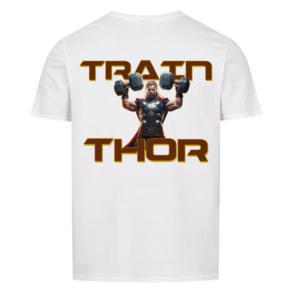 200103ce-9ff9-4cbf-89b8-90ac8de9132c