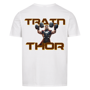 200103ce-9ff9-4cbf-89b8-90ac8de9132c