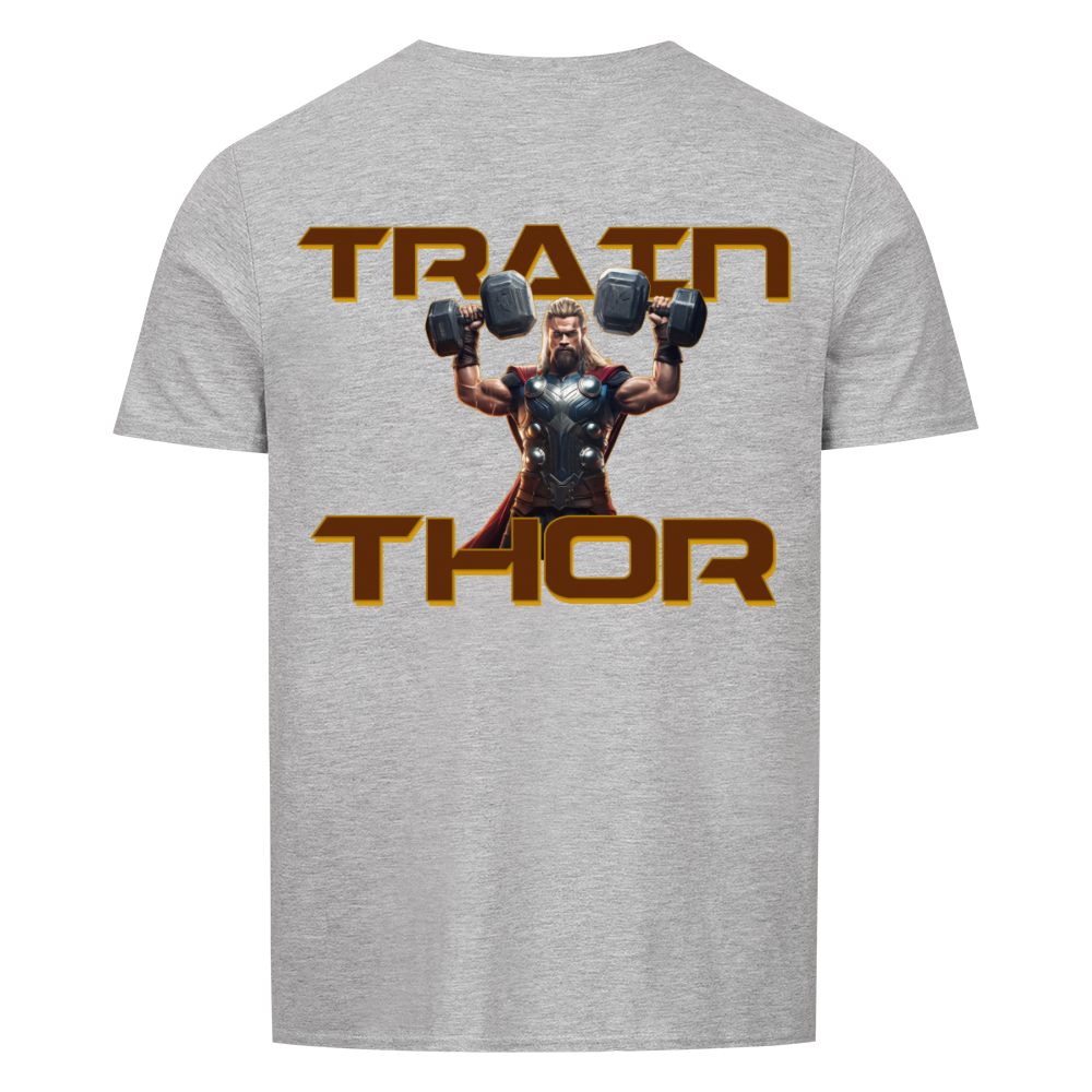 8dc9842f-ab20-4ee0-b37f-249389515f25